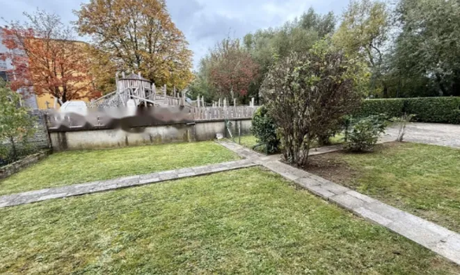 Недвижимость Apartment 2 bedrooms for sale in Bascharage: 2