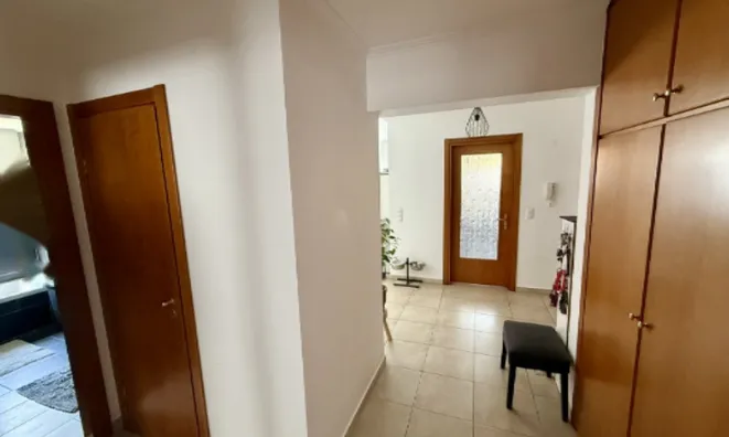 Недвижимость Apartment 2 bedrooms for sale in Bascharage: 6