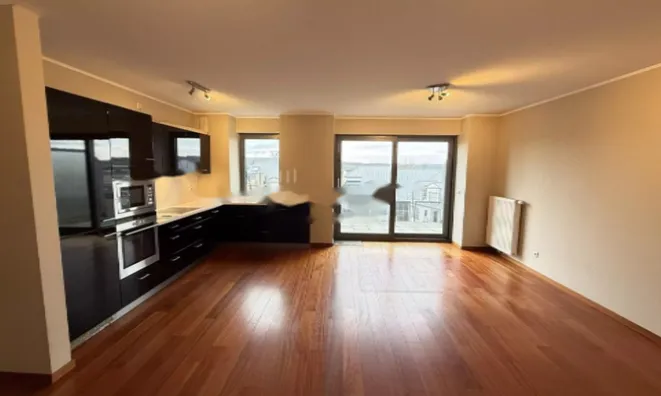 Недвижимость Apartment 2 bedrooms for sale in Roeser: 2