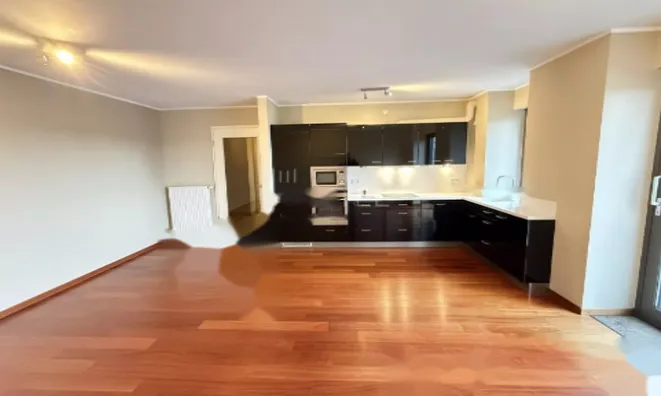 Недвижимость Apartment 2 bedrooms for sale in Roeser: 3