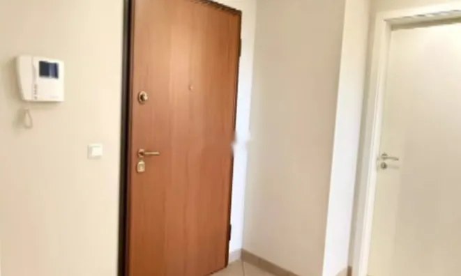 Недвижимость Apartment 2 bedrooms for sale in Roeser: 7