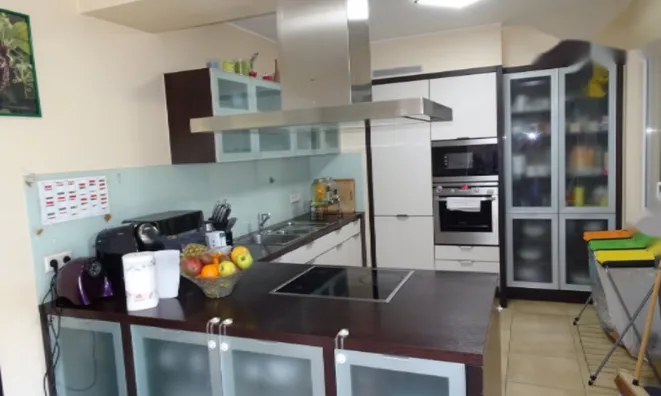 Недвижимость Semi-detached house 5 bedrooms for sale in Mondorf-Les-Bains: 7