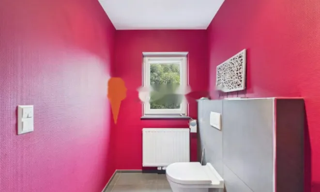 Недвижимость Semi-detached house 3 bedrooms for sale in Reckange (Mersch): 5