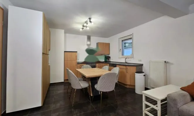 Недвижимость Apartment 1 bedroom for sale in Differdange: 4