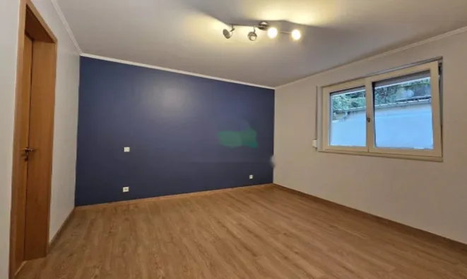 Недвижимость Apartment 1 bedroom for sale in Differdange: 6