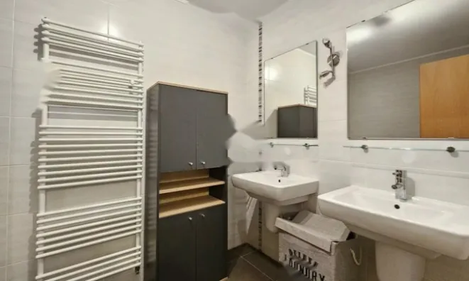 Недвижимость Apartment 1 bedroom for sale in Differdange: 7