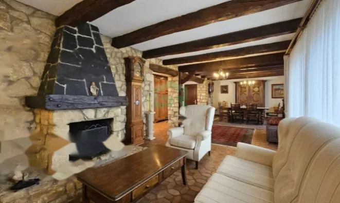 Недвижимость Apartment 2 bedrooms for sale in Esch-sur-Alzette: 2