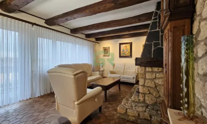 Недвижимость Apartment 2 bedrooms for sale in Esch-sur-Alzette: 3