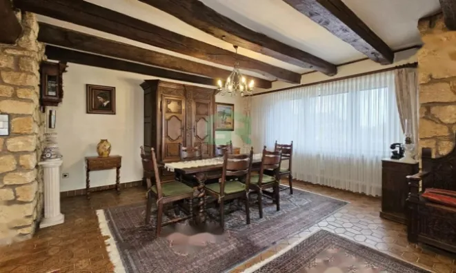 Недвижимость Apartment 2 bedrooms for sale in Esch-sur-Alzette: 4