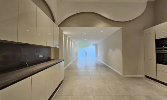 Недвижимость Apartment 1 bedroom for sale in Esch-sur-Alzette: 1