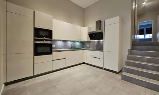 Недвижимость Apartment 1 bedroom for sale in Esch-sur-Alzette: 2