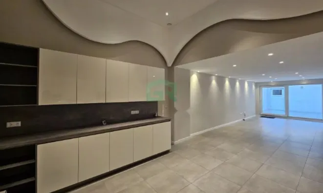 Недвижимость Apartment 1 bedroom for sale in Esch-sur-Alzette: 3