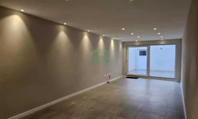 Недвижимость Apartment 1 bedroom for sale in Esch-sur-Alzette: 4