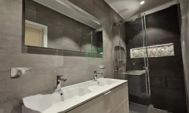 Недвижимость Apartment 1 bedroom for sale in Esch-sur-Alzette: 5