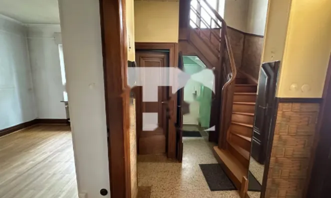 Недвижимость Detached house 4 bedrooms for sale in Luxembourg-Merl: 3