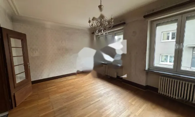 Недвижимость Detached house 4 bedrooms for sale in Luxembourg-Merl: 5