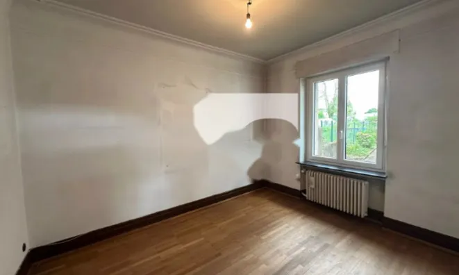 Недвижимость Detached house 4 bedrooms for sale in Luxembourg-Merl: 6