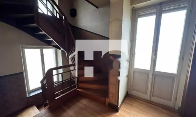 Недвижимость Detached house 4 bedrooms for sale in Luxembourg-Merl: 7