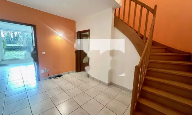 Недвижимость Duplex 3 bedrooms for sale in Steinfort: 3