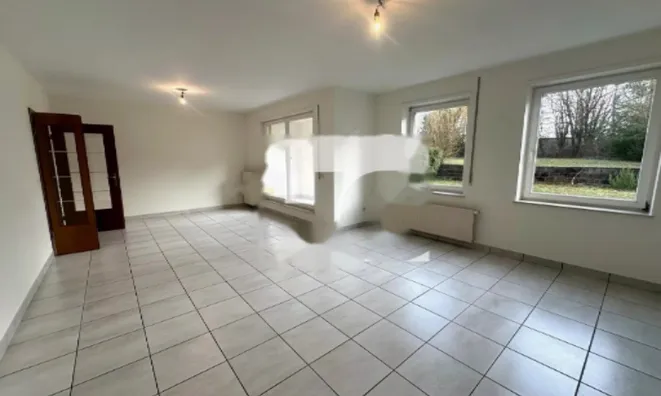 Недвижимость Duplex 3 bedrooms for sale in Steinfort: 4