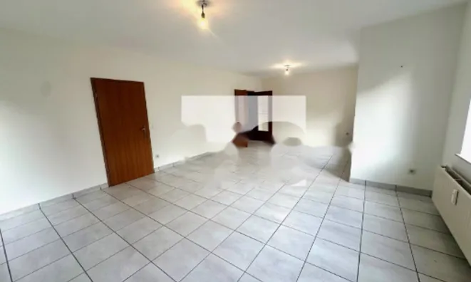 Недвижимость Duplex 3 bedrooms for sale in Steinfort: 5