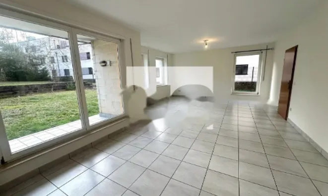 Недвижимость Duplex 3 bedrooms for sale in Steinfort: 6