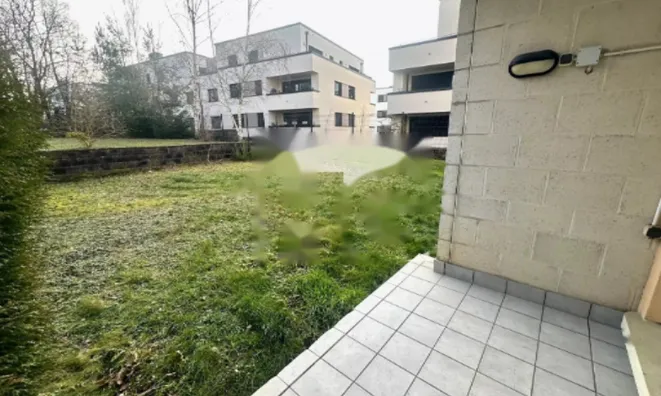 Недвижимость Duplex 3 bedrooms for sale in Steinfort: 7