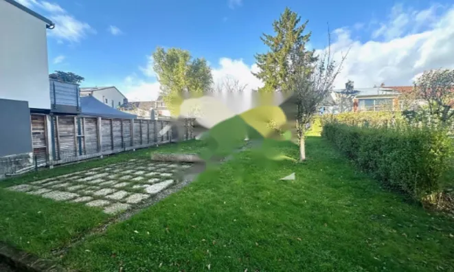 Недвижимость Detached house 3 bedrooms for sale in Bertrange: 2