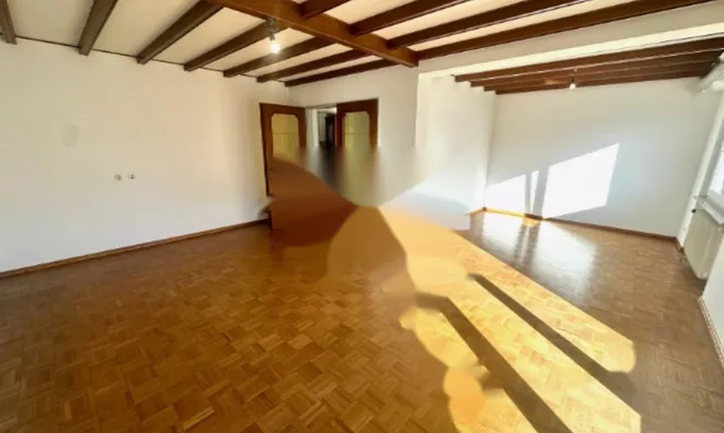 Недвижимость Detached house 3 bedrooms for sale in Bertrange: 4