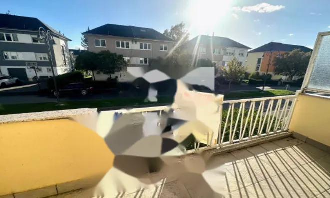 Недвижимость Detached house 3 bedrooms for sale in Bertrange: 6