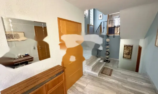 Недвижимость Detached house 3 bedrooms for sale in Alzingen: 5