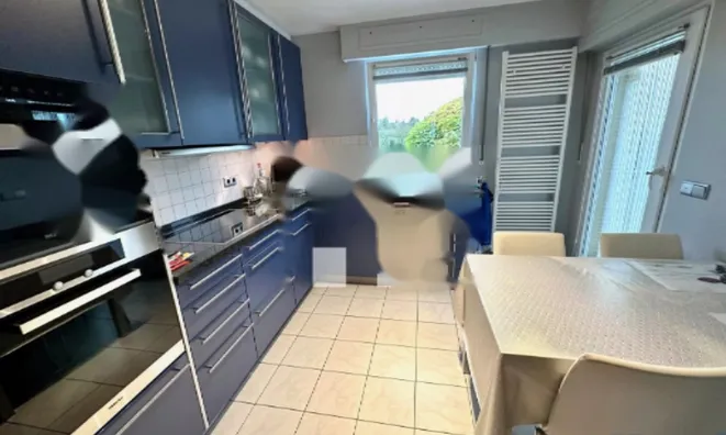 Недвижимость Detached house 3 bedrooms for sale in Alzingen: 6