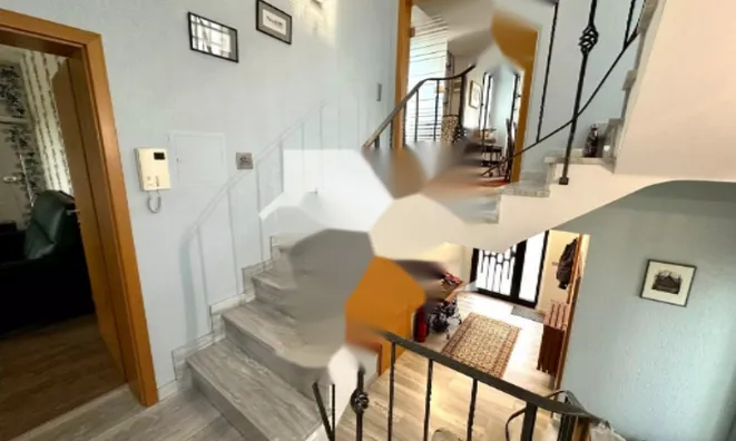 Недвижимость Detached house 3 bedrooms for sale in Alzingen: 7