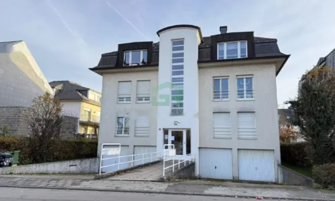 Недвижимость Duplex for sale in Esch-sur-Alzette: 1