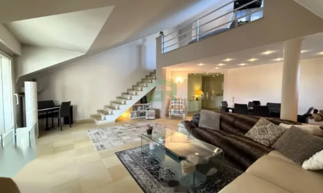 Недвижимость Duplex for sale in Esch-sur-Alzette: 4