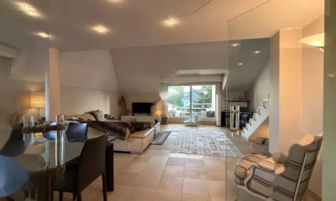 Недвижимость Duplex for sale in Esch-sur-Alzette: 6