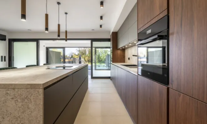 Недвижимость Semi-detached house 4 bedrooms for sale in Mondercange: 1