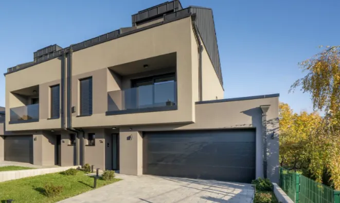 Недвижимость Semi-detached house 4 bedrooms for sale in Mondercange: 2