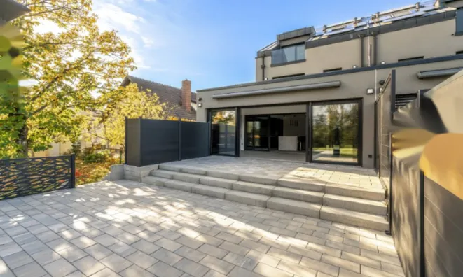 Недвижимость Semi-detached house 4 bedrooms for sale in Mondercange: 3