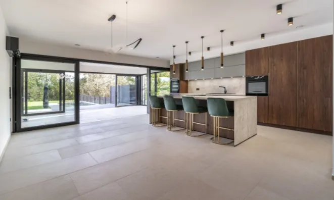 Недвижимость Semi-detached house 4 bedrooms for sale in Mondercange: 6