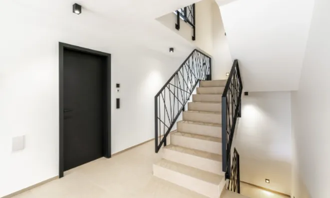 Недвижимость Semi-detached house 4 bedrooms for sale in Mondercange: 7