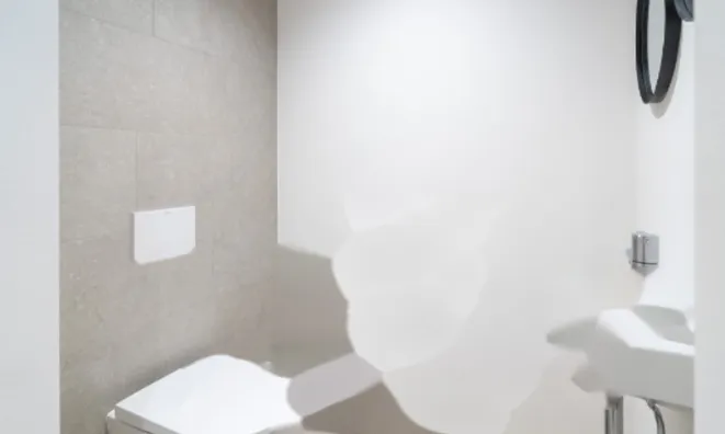 Недвижимость Apartment 1 bedroom for sale in Luxembourg-Belair: 5