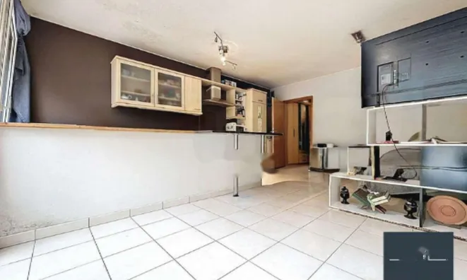 Недвижимость Apartment 1 bedroom for sale in Niederkorn: 3