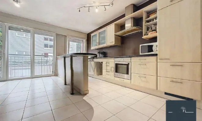 Недвижимость Apartment 1 bedroom for sale in Niederkorn: 4