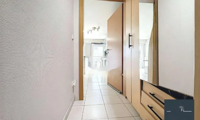 Недвижимость Apartment 1 bedroom for sale in Niederkorn: 5