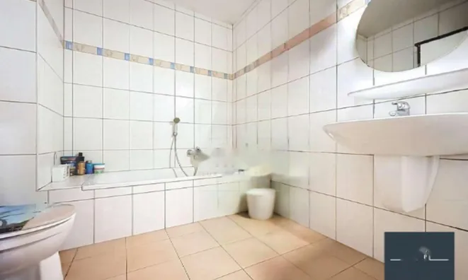 Недвижимость Apartment 1 bedroom for sale in Niederkorn: 6
