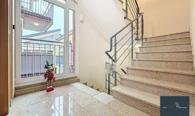 Недвижимость Apartment 1 bedroom for sale in Niederkorn: 7