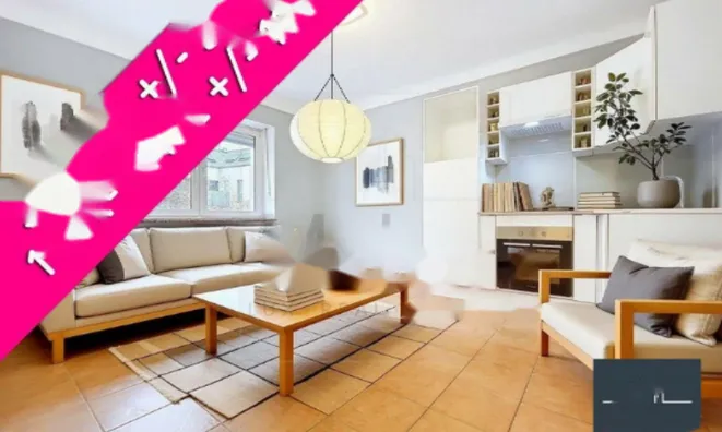 Недвижимость Apartment 1 bedroom for sale in Schifflange: 1