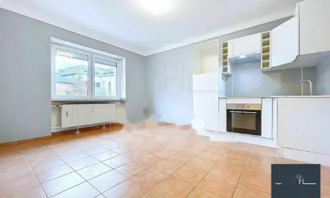 Недвижимость Apartment 1 bedroom for sale in Schifflange: 3