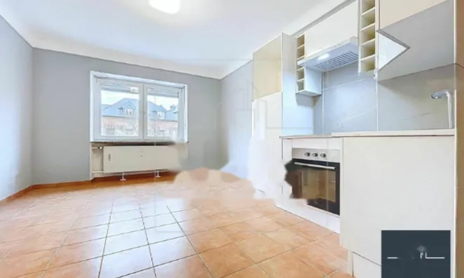 Недвижимость Apartment 1 bedroom for sale in Schifflange: 4